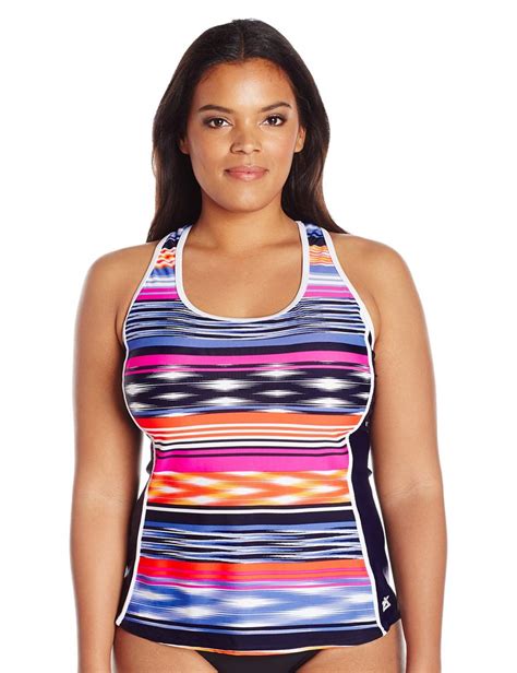 women's zeroxposur|women's zeroxposur swimwear.